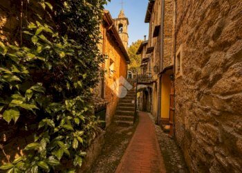 Appartamento Frazione verrandi, Ventimiglia - foto 2