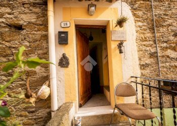 Appartamento Frazione verrandi, Ventimiglia - foto 3