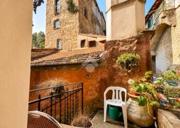 Appartamento Frazione verrandi, Ventimiglia - foto 4