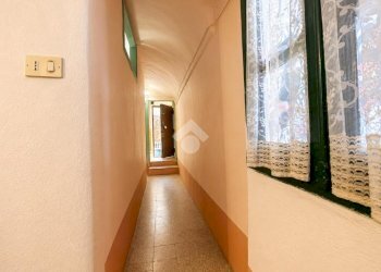 Appartamento Frazione verrandi, Ventimiglia - foto 5