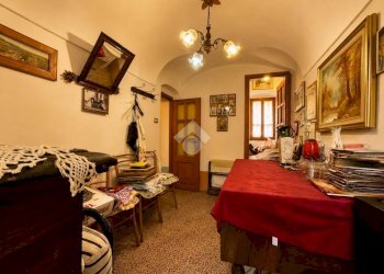 Appartamento Frazione verrandi, Ventimiglia - foto 6