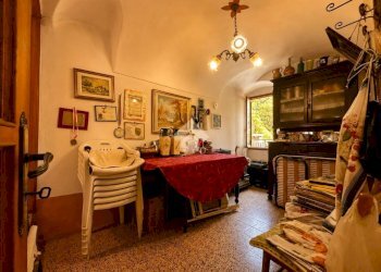 Appartamento Frazione verrandi, Ventimiglia - foto 7