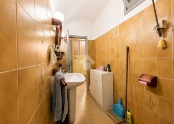 Appartamento Frazione verrandi, Ventimiglia - foto 9