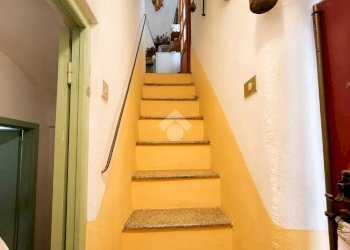 Appartamento Frazione verrandi, Ventimiglia - foto 10