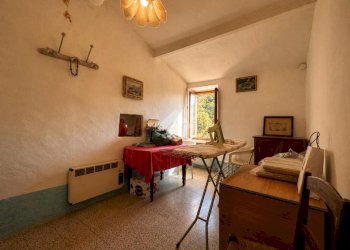 Appartamento Frazione verrandi, Ventimiglia - foto 12