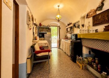 Appartamento Frazione verrandi, Ventimiglia - foto 14