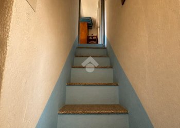 Appartamento Frazione verrandi, Ventimiglia - foto 16