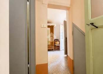 Appartamento Frazione verrandi, Ventimiglia - foto 17