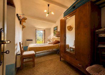 Appartamento Frazione verrandi, Ventimiglia - foto 18