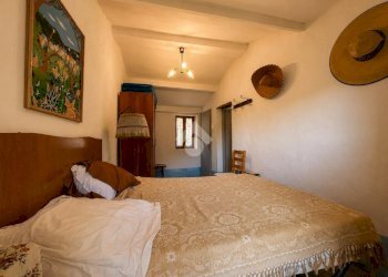 Appartamento Frazione verrandi, Ventimiglia - foto 19