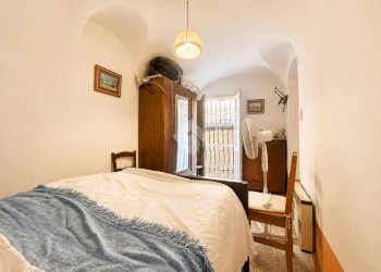 Appartamento Frazione verrandi, Ventimiglia - foto 20