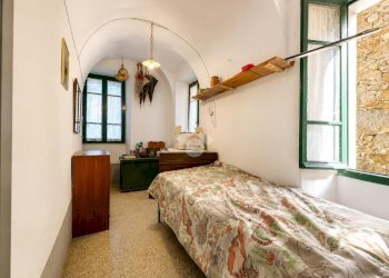 Appartamento Frazione verrandi, Ventimiglia - foto 21
