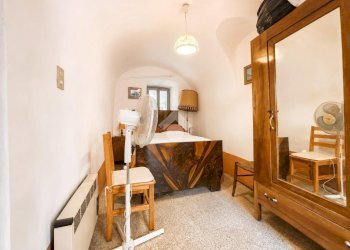 Appartamento Frazione verrandi, Ventimiglia - foto 23
