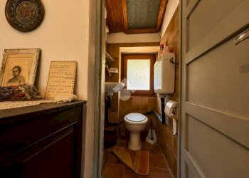 Appartamento Frazione verrandi, Ventimiglia - foto 24