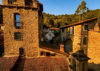 Appartamento Frazione verrandi, Ventimiglia - foto 25