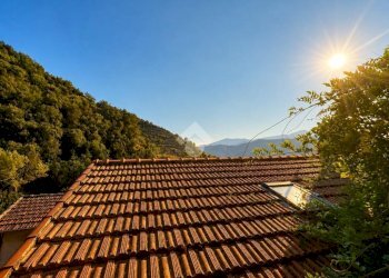 Appartamento Frazione verrandi, Ventimiglia - foto 27