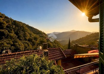 Appartamento Frazione verrandi, Ventimiglia - foto 28