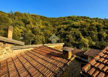 Appartamento Frazione verrandi, Ventimiglia - foto 29