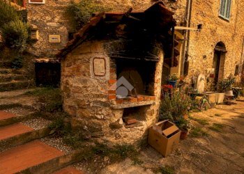 Appartamento Frazione verrandi, Ventimiglia - foto 30