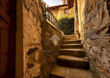 Appartamento Frazione verrandi, Ventimiglia - foto 31