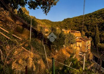Appartamento Frazione verrandi, Ventimiglia - foto 36