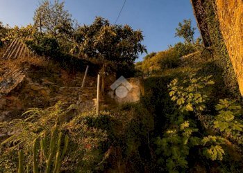 Appartamento Frazione verrandi, Ventimiglia - foto 37