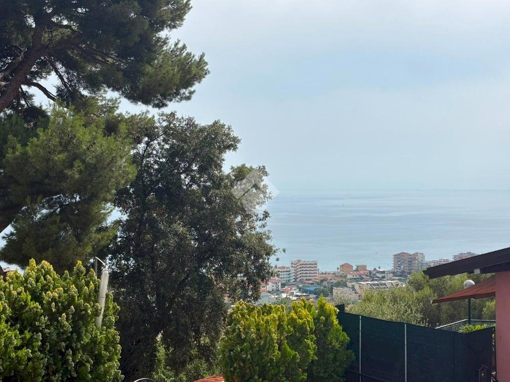 Trilocale Via collasgarba, Ventimiglia - foto 2