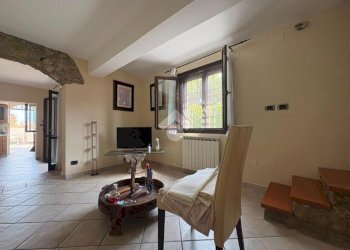 Trilocale Via collasgarba, Ventimiglia - foto 4