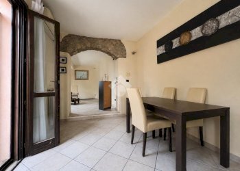 Trilocale Via collasgarba, Ventimiglia - foto 7