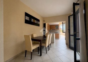 Trilocale Via collasgarba, Ventimiglia - foto 8