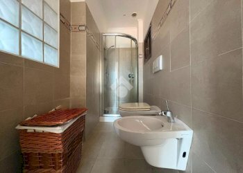 Trilocale Via collasgarba, Ventimiglia - foto 11
