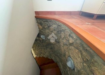 Trilocale Via collasgarba, Ventimiglia - foto 14