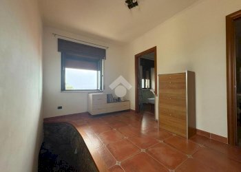Trilocale Via collasgarba, Ventimiglia - foto 15