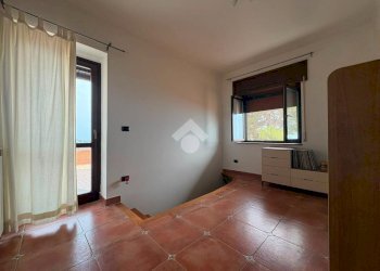 Trilocale Via collasgarba, Ventimiglia - foto 17