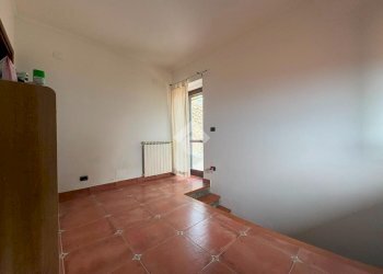Trilocale Via collasgarba, Ventimiglia - foto 18