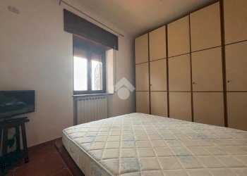 Trilocale Via collasgarba, Ventimiglia - foto 19