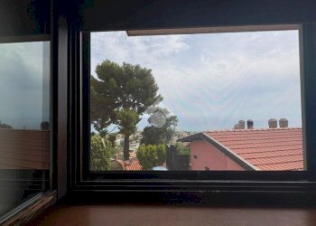 Trilocale Via collasgarba, Ventimiglia - foto 20