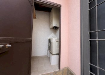 Trilocale Via collasgarba, Ventimiglia - foto 22