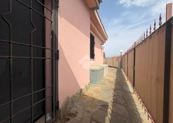 Trilocale Via collasgarba, Ventimiglia - foto 24