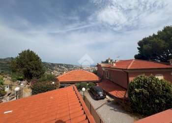 Trilocale Via collasgarba, Ventimiglia - foto 28