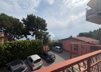 Trilocale Via collasgarba, Ventimiglia - foto 31