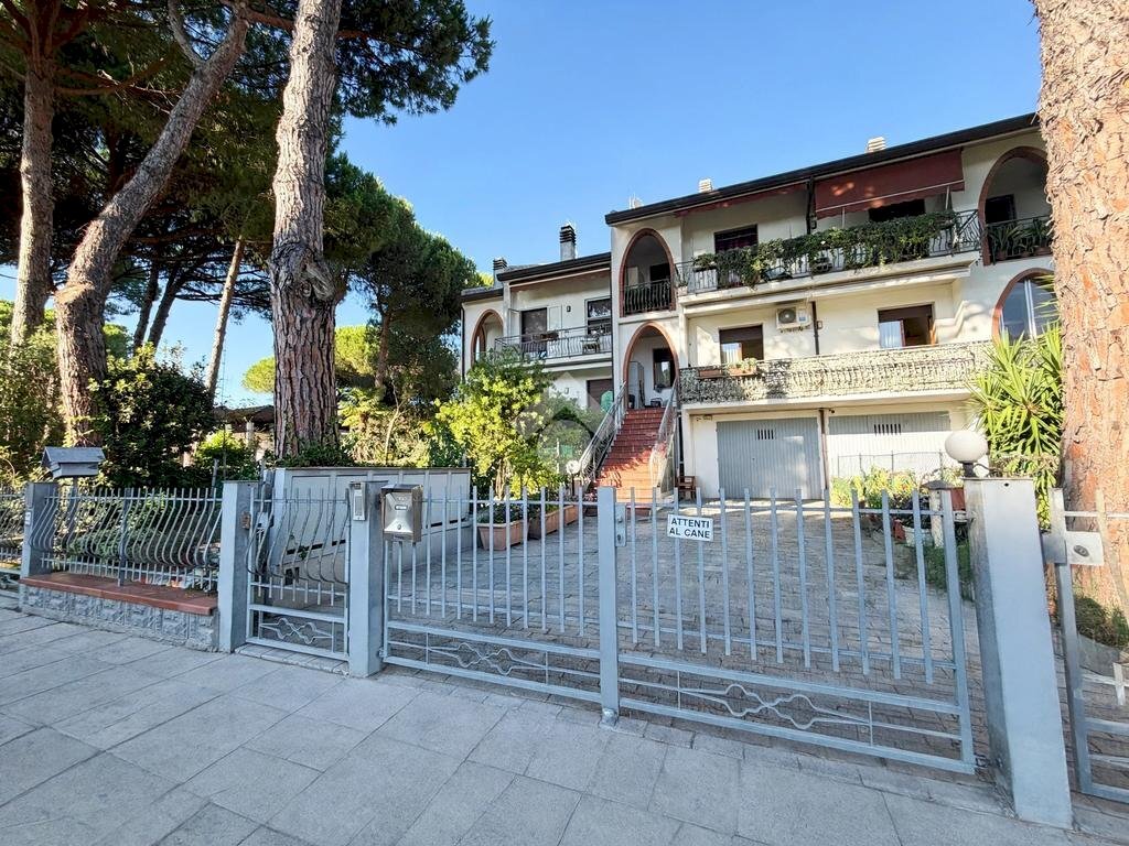 Appartamento Via Varese, Cervia - foto 1