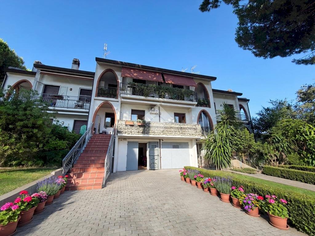 Appartamento Via Varese, Cervia - foto 2