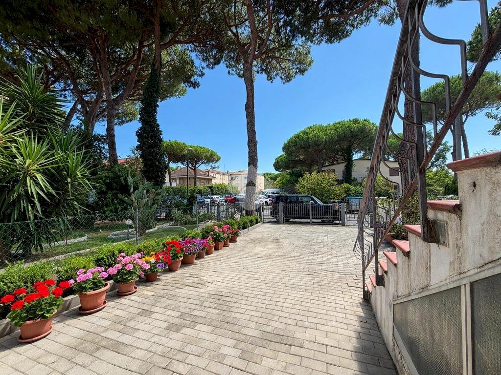 Appartamento Via Varese, Cervia - foto 3