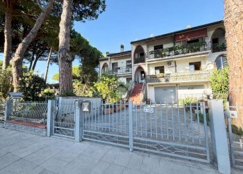 Appartamento Via Varese, Cervia - foto 1