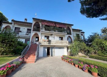 Appartamento Via Varese, Cervia - foto 2