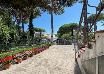 Appartamento Via Varese, Cervia - foto 3