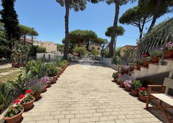 Appartamento Via Varese, Cervia - foto 4