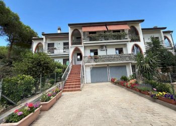 Appartamento Via Varese, Cervia - foto 5