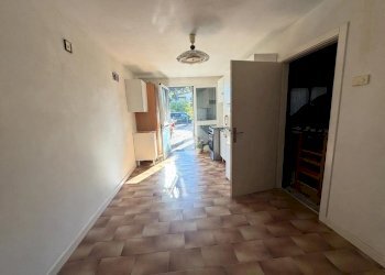 Appartamento Via Varese, Cervia - foto 6